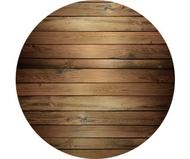 Wood Backdrops